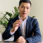 LUẬT ĐẤT ĐAI 2024: NGƯỜI GỐC VIỆT MUỐN MUA NHÀ ĐẤT CẦN GIẤY TỜ GÌ?