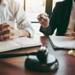 VI BẰNG BẢO VỆ QUYỀN LỢI CỦA BẠN